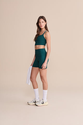 ByNature Mystical Shorts