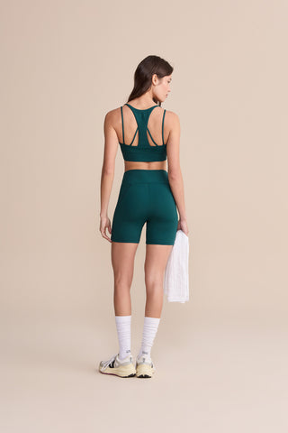 ByNature Mystical Shorts