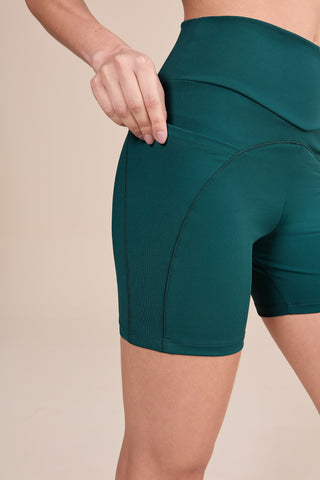 ByNature Mystical Shorts