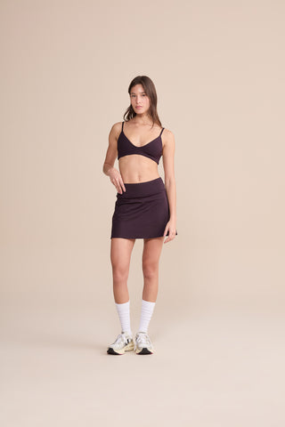 Sense® Sport Skirt