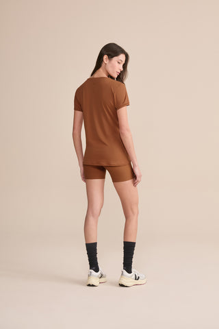 Active Shorts