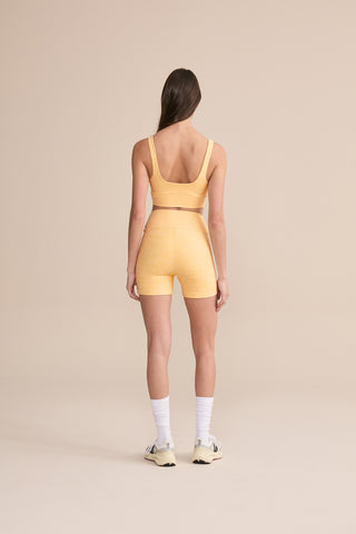 Hydefit® Adaptiv Icon Neo Bra