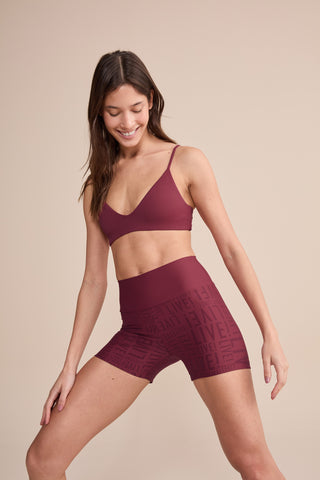 Slim Sense® Bra