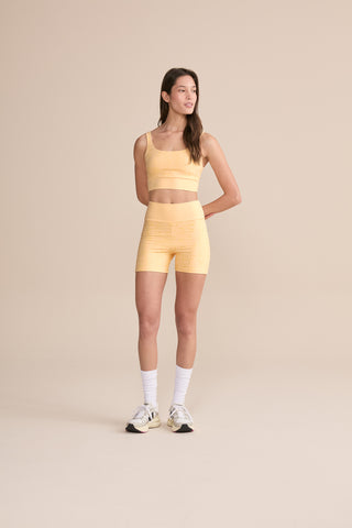 Hydefit® Adaptiv Icon Neo Bra