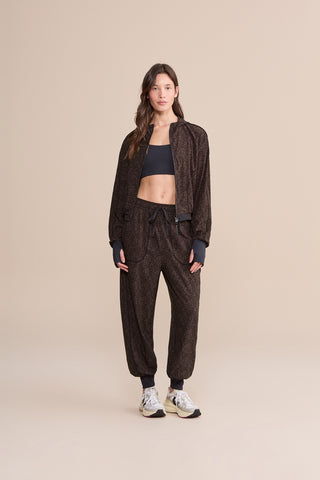 Dryside Fuller Jogger Pants