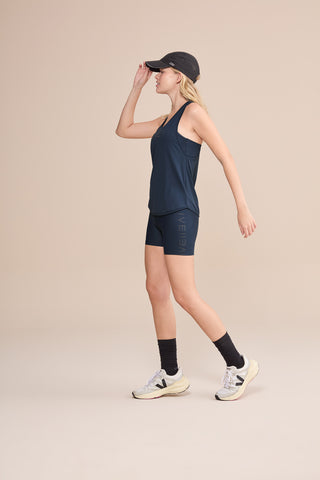 Icon Comfort Tank Top