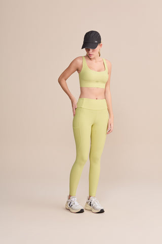 Speed Power Sports Bra