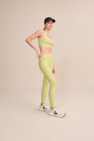 Speed Power Sports Bra