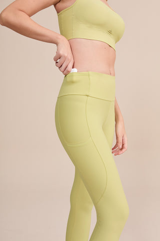 Speed Power Sports Bra