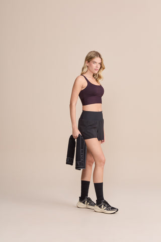Sense® Move Bra