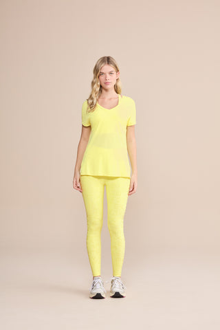 V Comfort T-Shirt