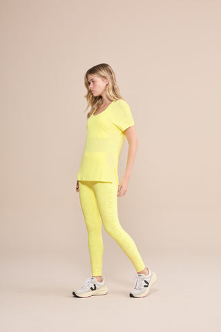 V Comfort T-Shirt