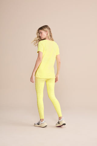 V Comfort T-Shirt