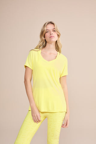 V Comfort T-Shirt