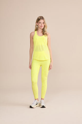 Hydefit® Adaptiv Icon Leggings