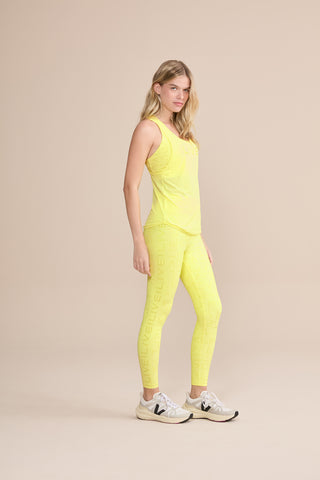 Hydefit® Adaptiv Icon Leggings
