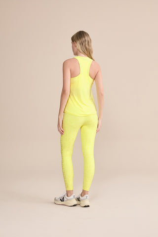 Hydefit® Adaptiv Icon Leggings