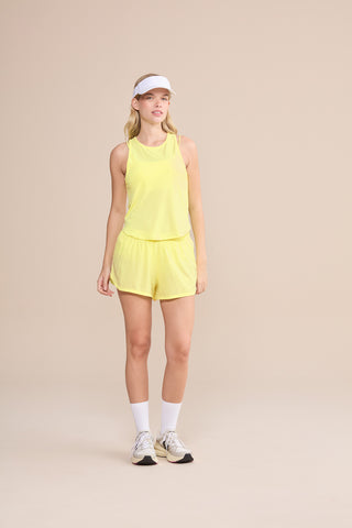 Dryside Shorts