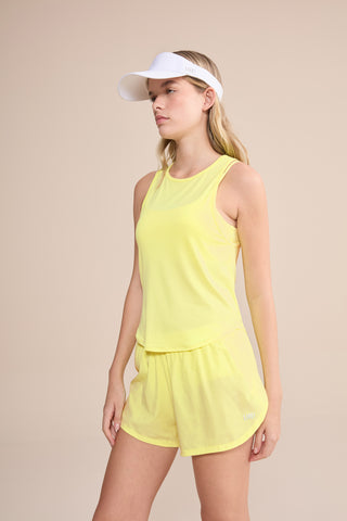 Dryside Shorts