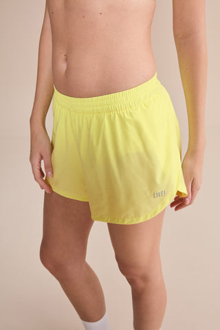 Dryside Shorts