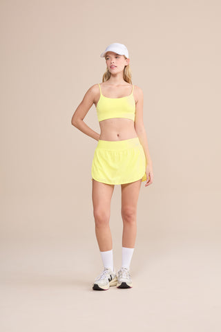 Dryside Skirt