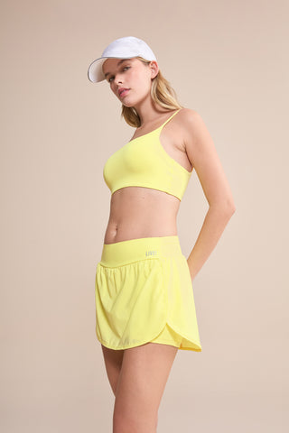 Dryside Skirt