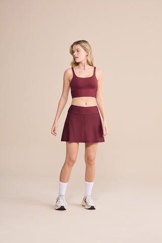 Sense® Move Bra