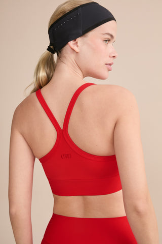 Active® Bra