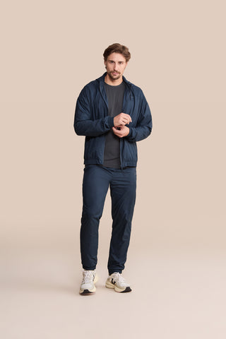 Trek Sportif Men's Jacket