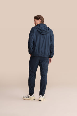 Trek Sportif Men's Jacket