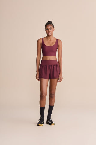 Pro Six Pockets Shorts