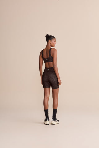 Athletic Pro Fuller Long Shorts