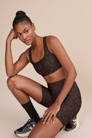 Athletic Pro Fuller Long Shorts