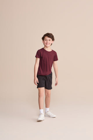 Comfy LIVE! Kids T-Shirt