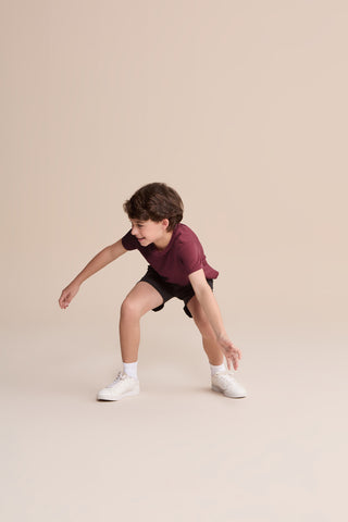 Comfy LIVE! Kids T-Shirt