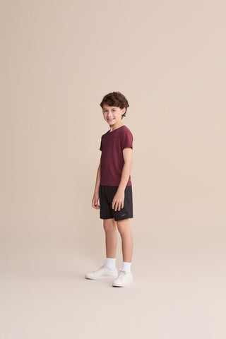 Comfy LIVE! Kids T-Shirt