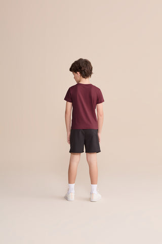 Comfy LIVE! Kids T-Shirt
