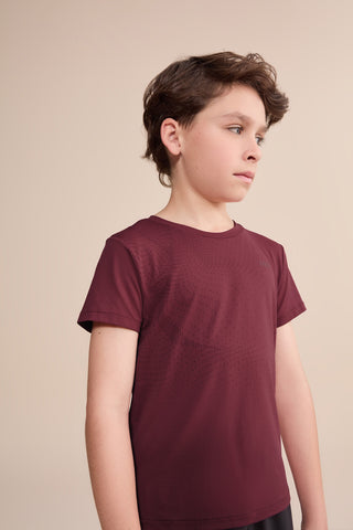 Comfy LIVE! Kids T-Shirt