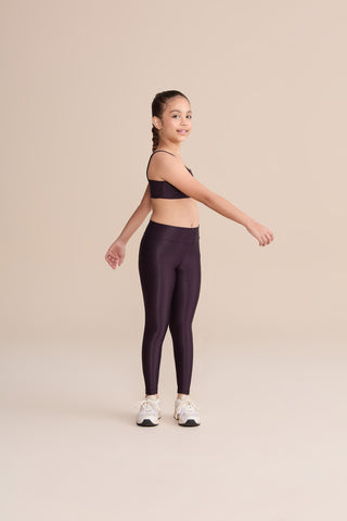 Curve Allure® Adaptiv Kids Sports Bra