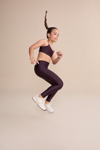 Curve Allure® Adaptiv Kids Sports Bra