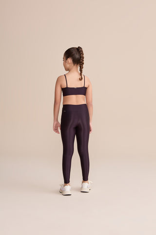 Curve Allure® Adaptiv Kids Sports Bra