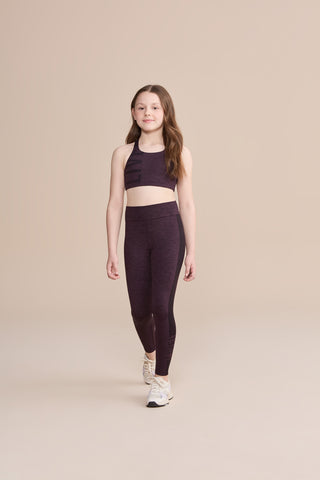LIVE! Groove Kids Sports Bra