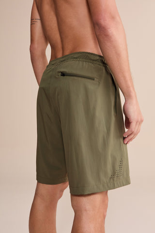 Move 8'' Dryside Shorts Men