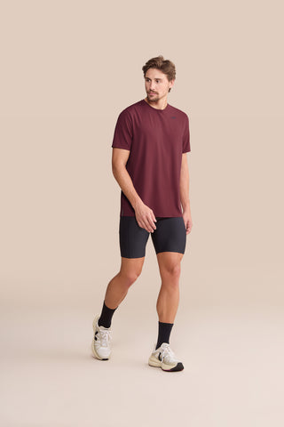 Men's Comfy Harmony T-Shirt