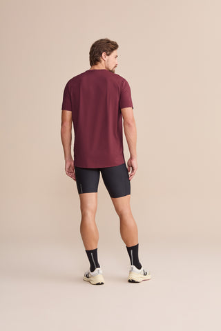 Men's Comfy Harmony T-Shirt