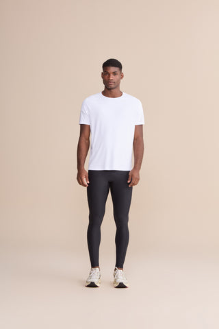 Men's Comfy Link Laser T-Shirt