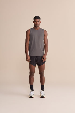 Men's Fit Harmony Tank Top