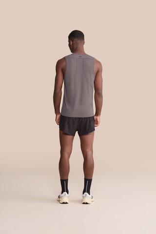 Men's Fit Harmony Tank Top