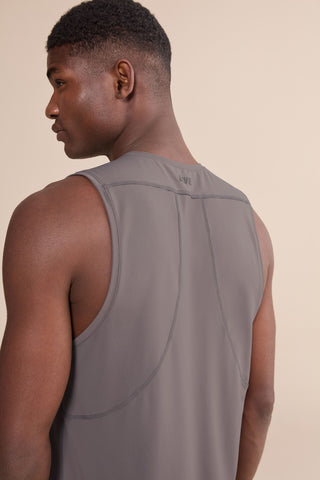 Men's Fit Harmony Tank Top