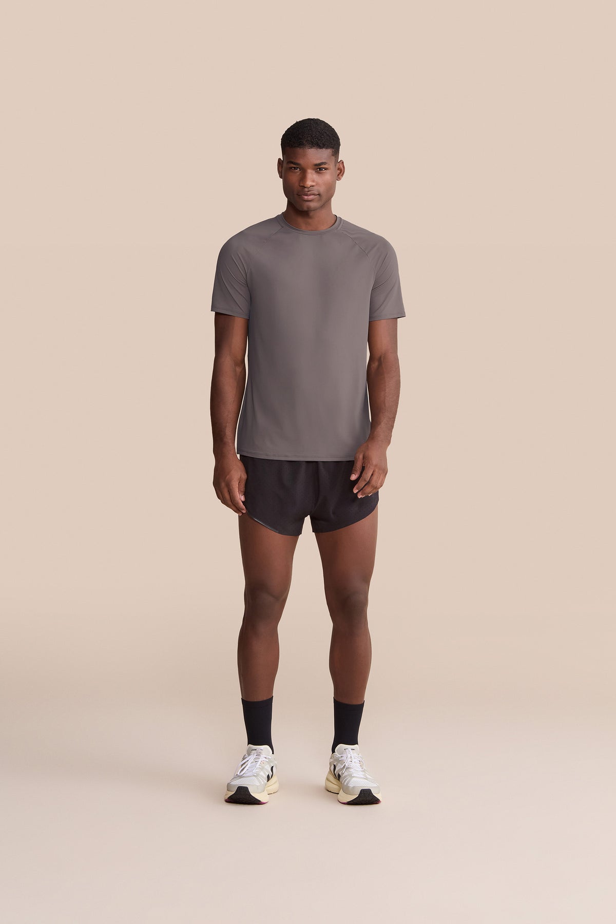 Men's Fit Harmony T-Shirt